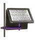 IPad Music Stand - Mounting System w/ Folio Case - TCM9150