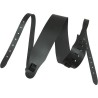 Planet Waves Classic LeatherStrap