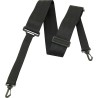 Nylon Banjo Strap from Daddario