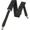 Strap Nylon Banjo Strap from Daddario