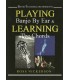 DVD - Playing Banjo By Ear and Learning the Chords by Ross Nickerson