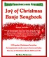 E-Book - Christmas E-Book With Songs At 3 Speeds for Download