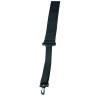 Perri's Nylon Banjo Strap