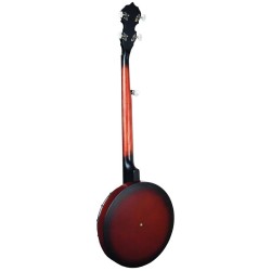 Rocky Top HOEDOWN available this summer  - RT-BO1 Hoedown Standard