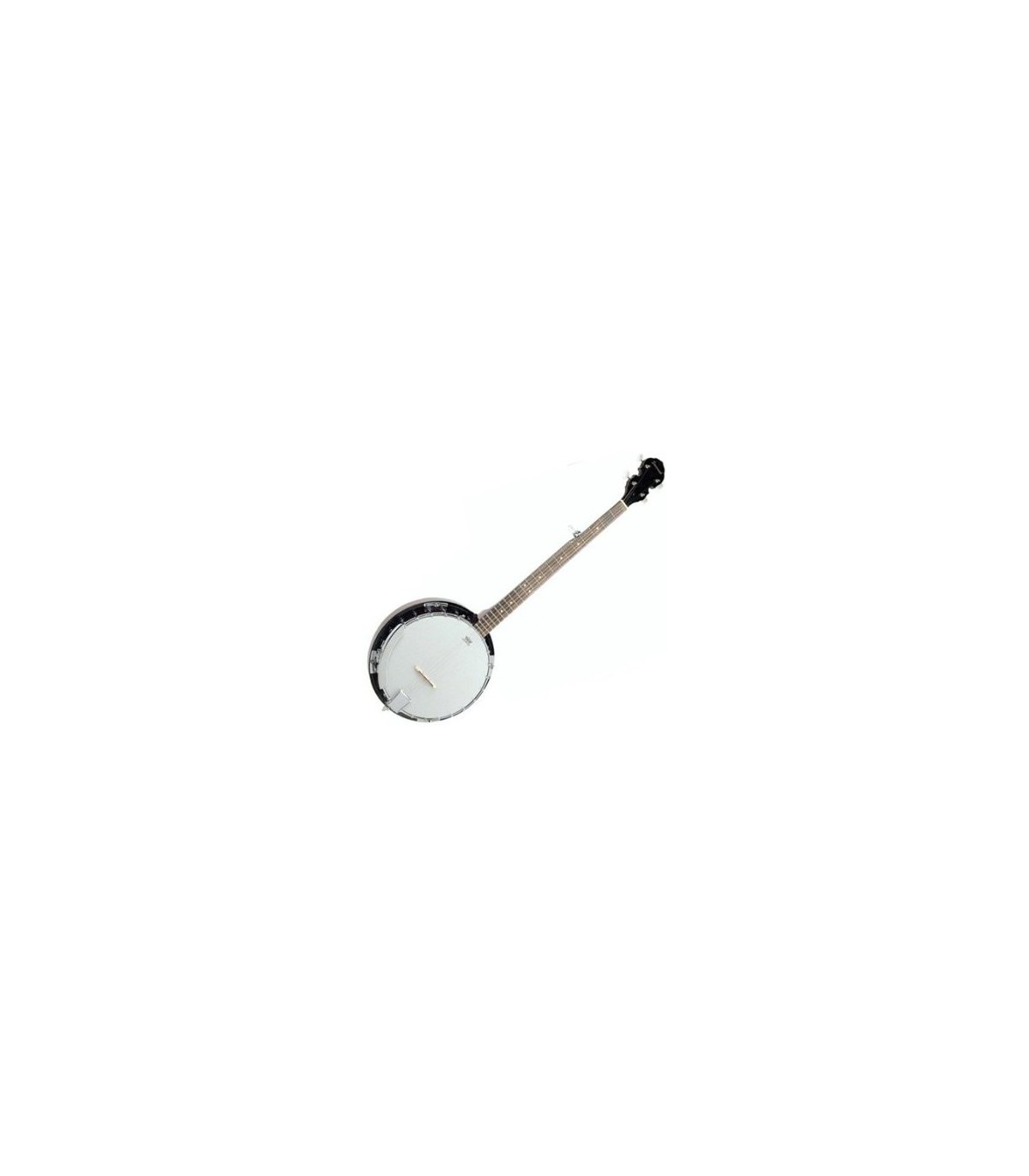 Savannah SB 100 Bluegrass Banjo