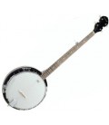 Savannah SB-100 Bluegrass Banjo
