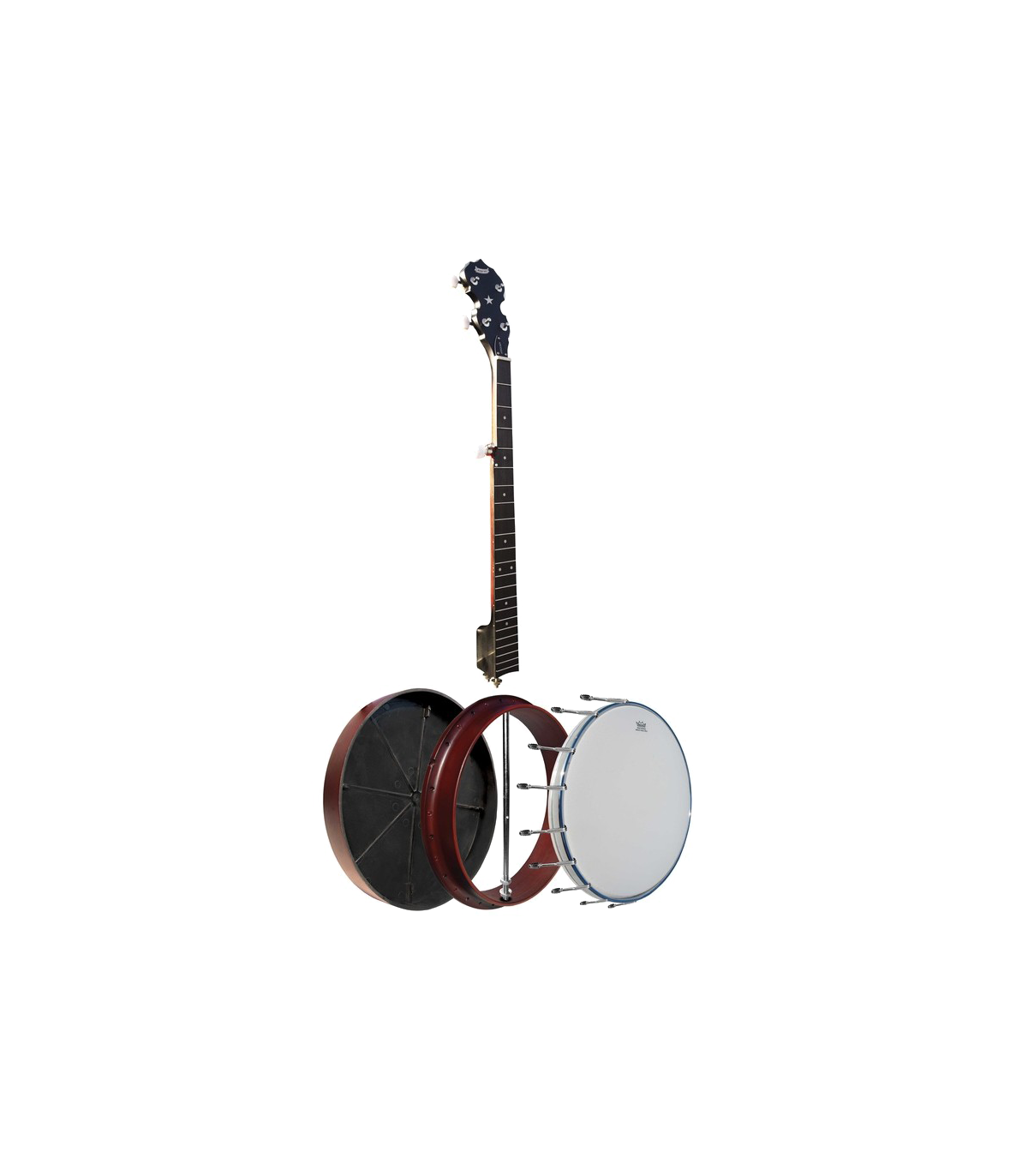 morgan monroe banjo rocky top morgan monroe banjo rocky top