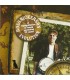  Ross Nickerson Banjo CD - Evolution