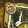  Ross Nickerson Banjo CD - Evolution