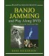 Banjo Jamming and Play Along - Online Banjo DVD
