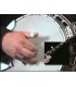 Advanced Banjo Lessons and Tabs - Stoney Point Ross Nickerson Improvised Performance Video