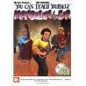 You Can Teach Yourself Mandolin By Ear