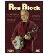 DVD - Ron Block - A Fresh Look at Bluegrass Banjo