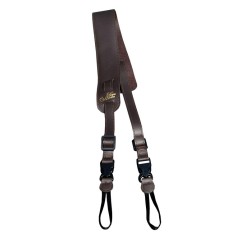 Quick Release Deluxe Strap