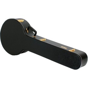 TKL 7840  TKL Premier Banjo Cases