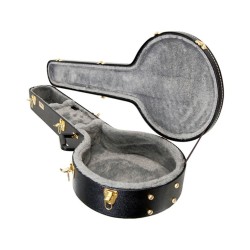 TKL 7840  TKL Premier Banjo Cases