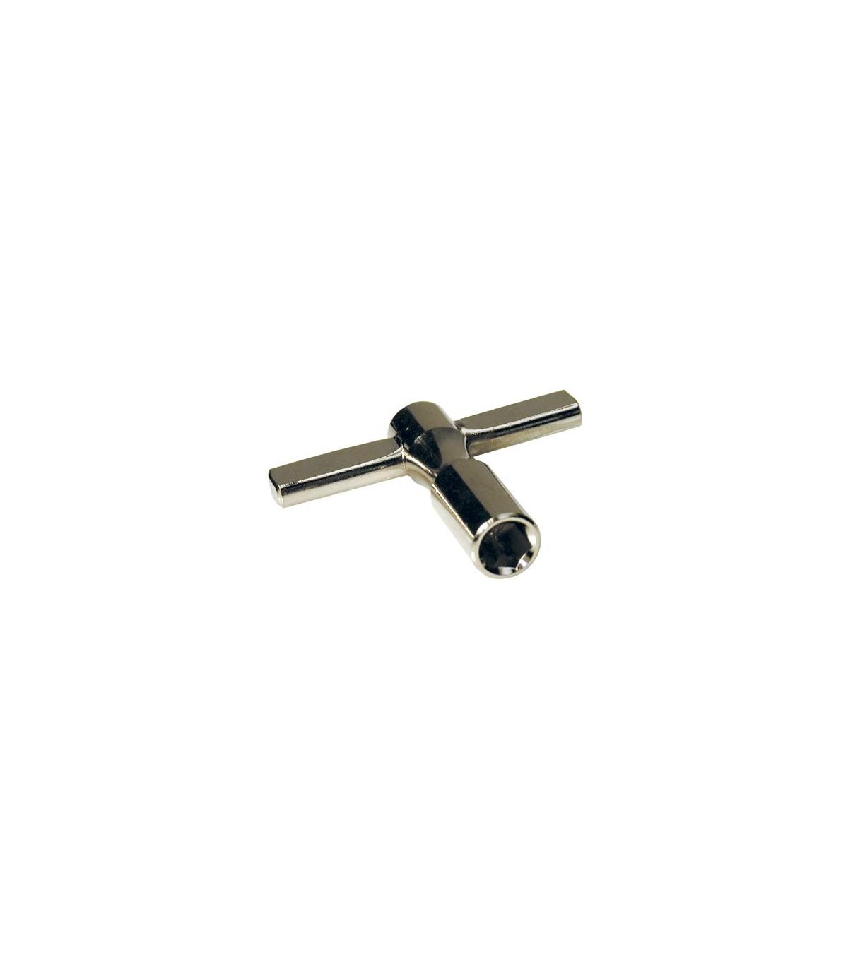 Banjo Head T wrench for Deering Fits Goodtime Boston and Vega Banjo
