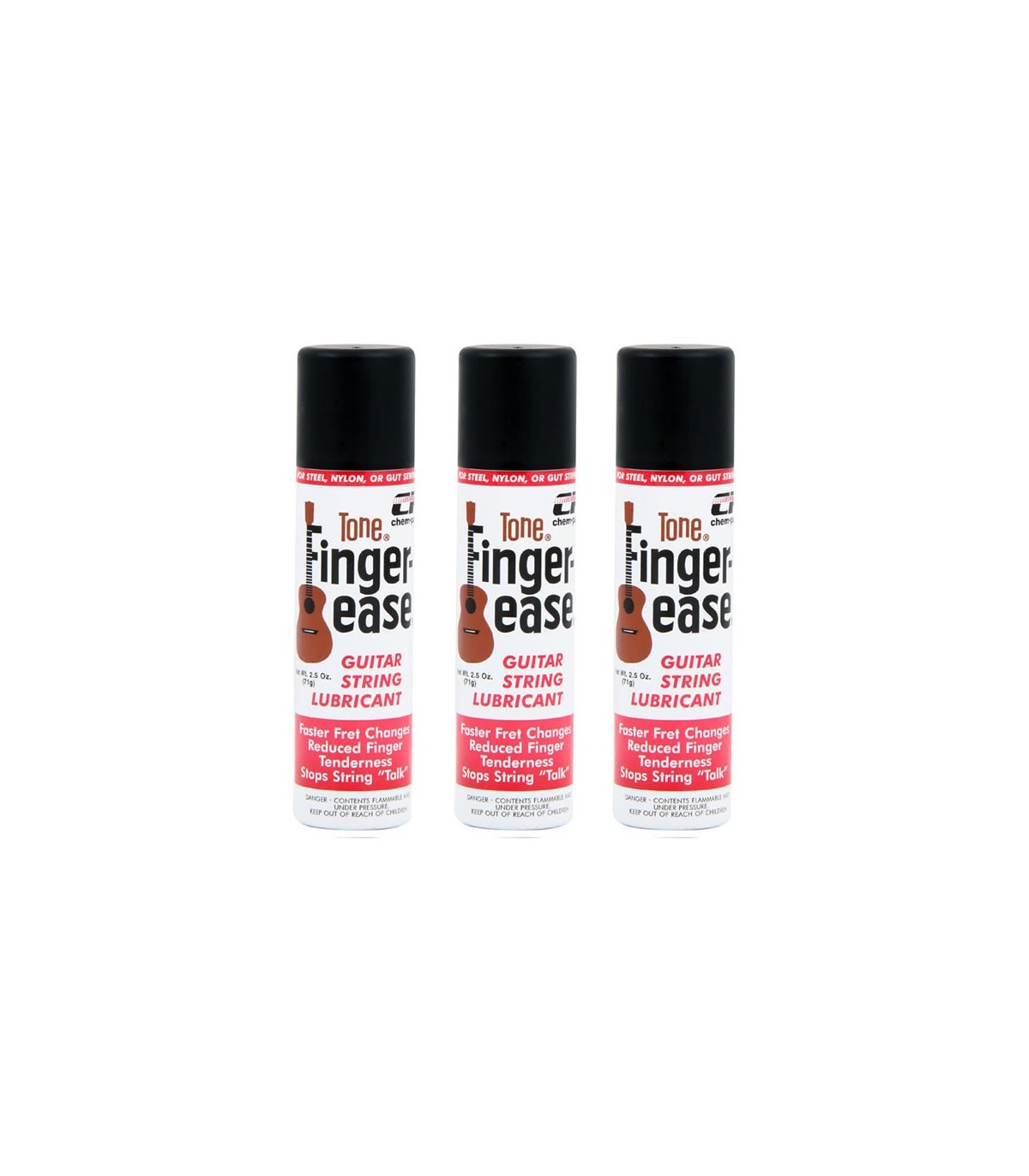best guitar string lubricant Steel Rust Remover Cleaner Lubricant and Penetrating Trinidad and Tobago