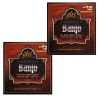 Banjo String Discounts - (2 sets) GHS 150 Strings