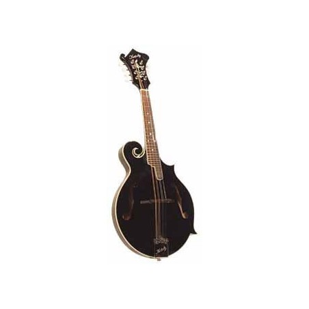 Mandolin - Saga - Kentucky Standard Model F Mandolin - KM620B