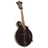 Mandolin - Saga - Kentucky Standard Model F Mandolin - KM620B