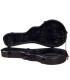 Mandolin Case - Superior Flat Top Hardshell Case C-3701-F (with mandolin purchase)