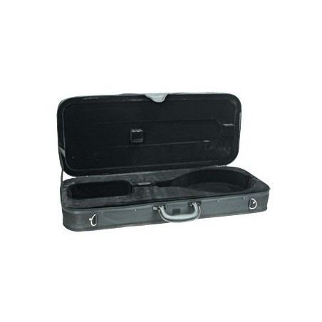 Mandolin Case - Mandolin FeatherWeight II Case - Model A - C-3720 (with purchase of a mandolin)