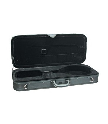 Mandolin Case - Mandolin FeatherWeight II Case - Model A C-3720 (without purchase of a mandolin)