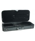 Mandolin Case - Mandolin FeatherWeight II Case - Model A C-3720 (without purchase of a mandolin)