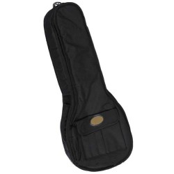 Mandolin Case - Superior TrailPak II Bag - Model A - C3770 (with purchase of mandolin)