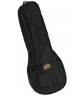 Mandolin Case - Superior TrailPak II Bag - Model A - C3770 (with purchase of mandolin)