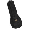 Mandolin Case - Superior TrailPak II Bag - Model A - C3770 (without purchase of mandolin)