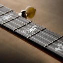 DEERING SIERRA OPENBACK 5-STRING BANJO