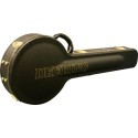 DEERING SIERRA PLECTRUM BANJO