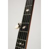 DEERING BOSTON 5-STRING BANJO