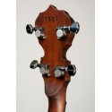 DEERING BOSTON 5-STRING BANJO