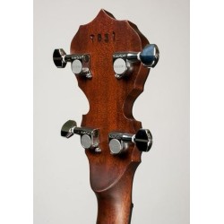 DEERING BOSTON 5-STRING BANJO