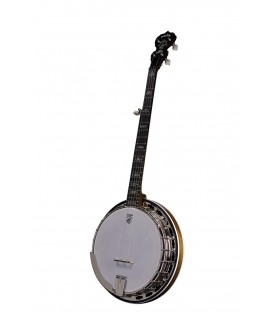 Deering Deluxe 5-String Banjo