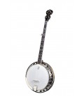 Deering Maple Blossom 5-String Banjo