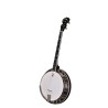 DEERING MAPLE BLOSSOM 19-FRET TENOR BANJO