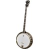 DEERING MAPLE BLOSSOM PLECTRUM BANJO