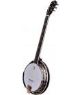 Deering Maple Blossom 6-String Banjo