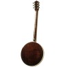 DEERING MAPLE BLOSSOM 6-STRING BANJO