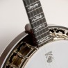 DEERING EAGLE II 5-STRING BANJO