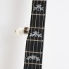 DEERING EAGLE II 5-STRING BANJO