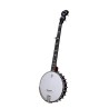 DEERING EAGLE II OPENBACK 5-STRING BANJO