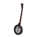 DEERING EAGLE II OPENBACK 5-STRING BANJO