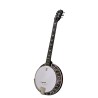 DEERING EAGLE II 6-STRING BANJO