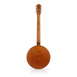 DEERING PHOENIX ACOUSTIC/ELECTRIC 6-STRING BANJO