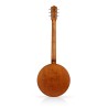 DEERING PHOENIX ACOUSTIC/ELECTRIC 6-STRING BANJO